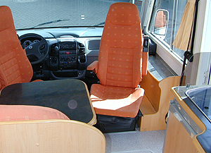 Reisemobil Camper Caravan Wohnmobil ... Reisemobil Camper Caravan Wohnmobil ...