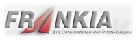 FRANKIA (www.frankia.de)