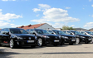 MASKOS Fahrzeuge, die Nr. 1 Fahrzeugvermietung in Peine MASKOS Fahrzeuge, die Nr. 1 in Peine